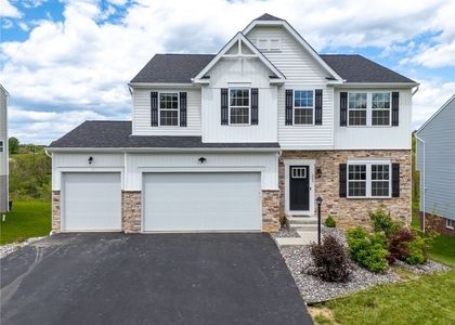 269 Lily Ridge Dr - Photo 1