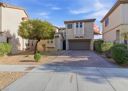 8513 Bellery Avenue - Photo 1