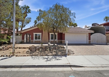 5389 Kalmia Drive - Photo 1