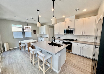 643 Solar Citrine Street - Photo 1