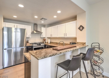 820 Titan Peak Place - Photo 1