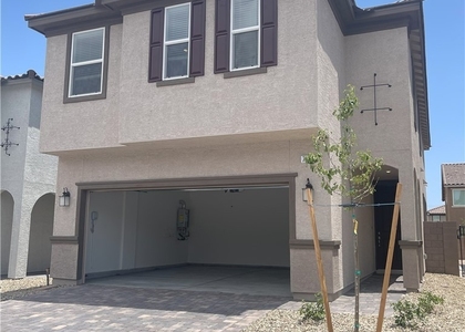 7376 Daly Grove Street - Photo 1