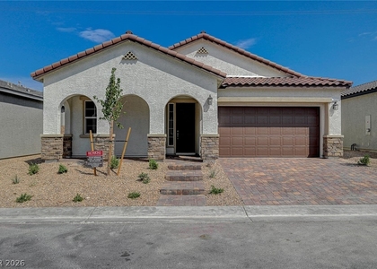 7460 Hadnot Street - Photo 1