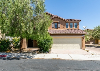 8868 Brindisi Park Avenue - Photo 1