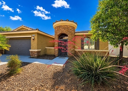 6451 Goodale Street - Photo 1