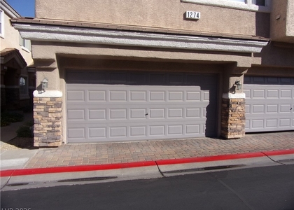 1274 Capital Gains Drive - Photo 1