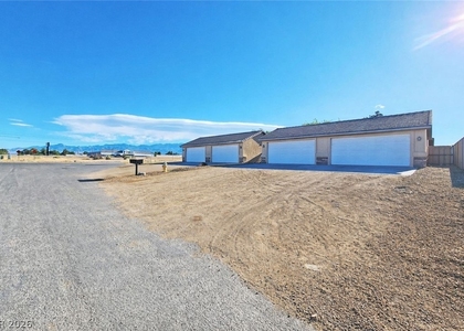 1041 S Marne Court - Photo 1