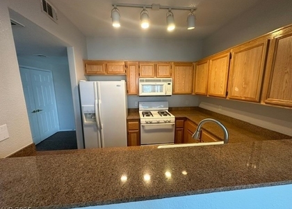 9975 Peace Way - Photo 1