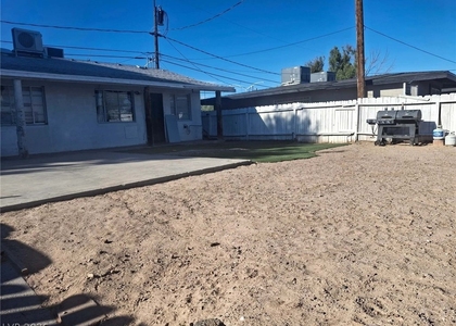 415 N 13th Street - Photo 1