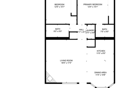 2701 Otter Creek Court - Photo 1