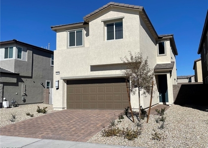 2878 Roaming Palmer Road - Photo 1