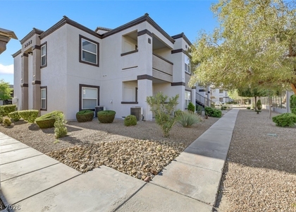 7255 Sunset Road - Photo 1