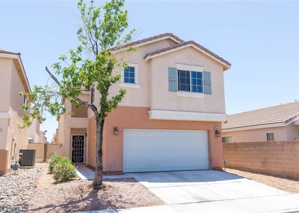 4515 Grotto Court - Photo 1