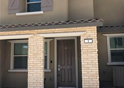 9 Alamere Falls Drive - Photo 1