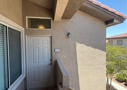 2305 W Horizon Ridge Parkway - Photo 1
