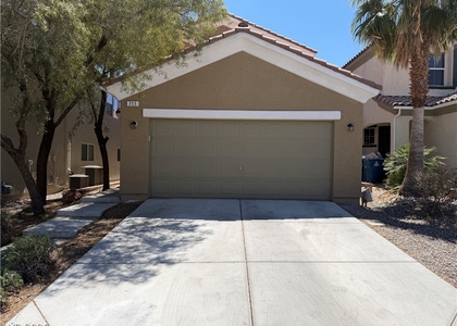 711 Quayside Court - Photo 1