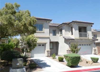 4054 Lower Saxon Avenue - Photo 1