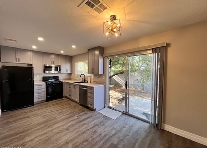 2526 Wolverton Avenue - Photo 1