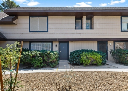 6224 Meadow Vista Lane - Photo 1