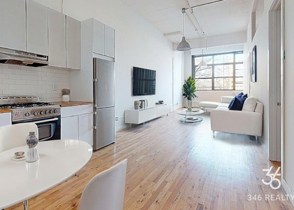 315 Seigel Street - Photo 1