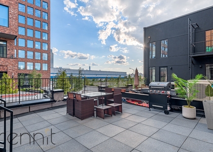 Kent Ave & N 13th St - Photo 1