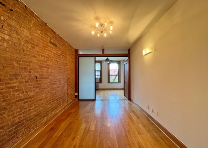 2250 1st Avenue - Photo 1