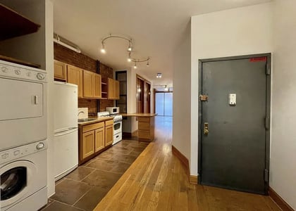 2250 1st Avenue - Photo 1
