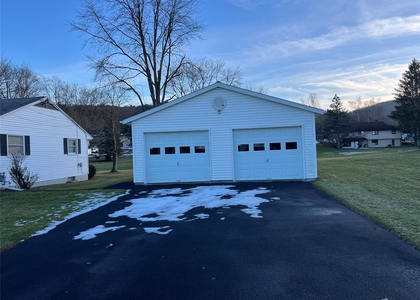 3116 Burris Road - Photo 1