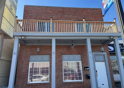 130 W Main Street - Photo 1