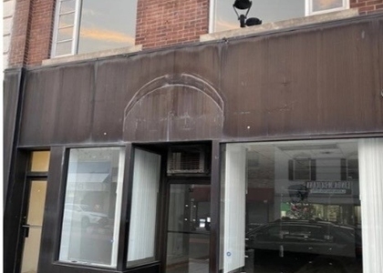 53 Washington - Photo 1