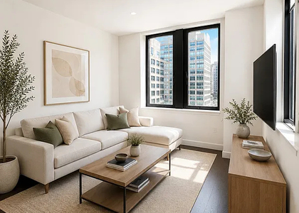Maiden Lane - Photo 1