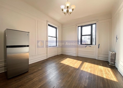 45 Tiemann Place - Photo 1
