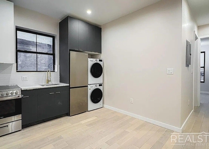 81 Beadel Street - Photo 1