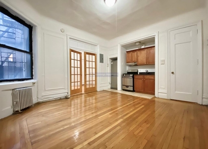 45 Tiemann Place - Photo 1