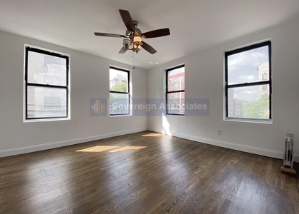 3620 Broadway - Photo 1