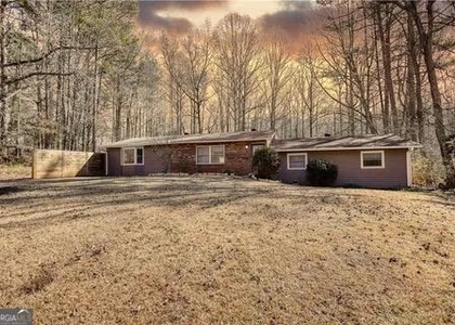 115 Hollybrook Road - Photo 1