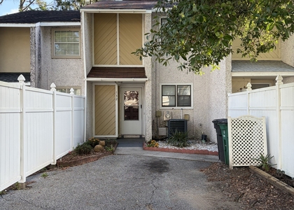 132 Inlet Reach Circle - Photo 1