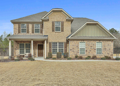 435 Park Haven Lane - Photo 1