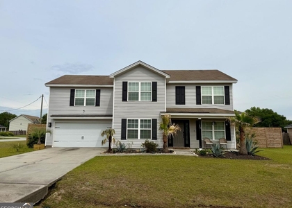 35 Ben Grady Drive - Photo 1