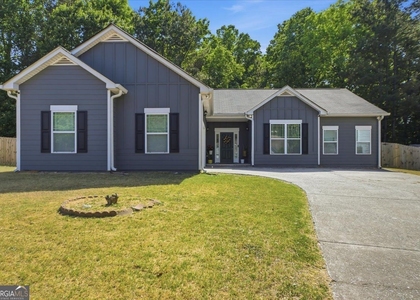 1885 Nichols Landing Way - Photo 1