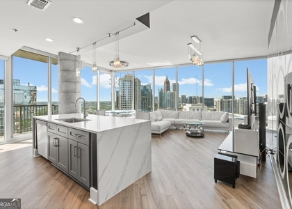 1080 Peachtree Street Ne - Photo 1