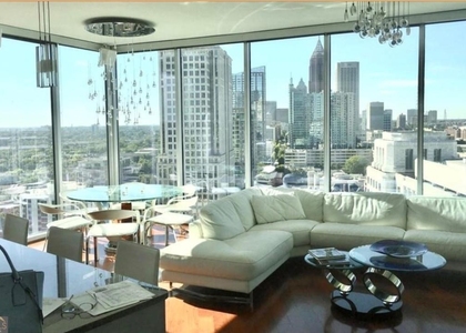 1080 Peachtree Street Ne - Photo 1