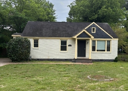 2001 Merle Circle - Photo 1