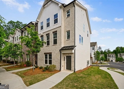 3381 Macaiva Alley - Photo 1