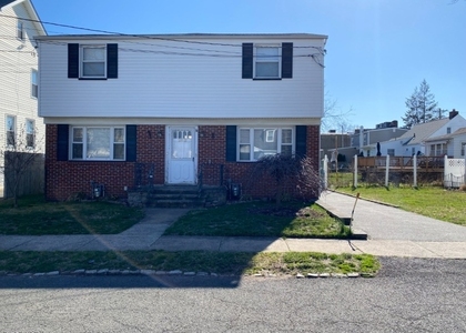 2612 Whittier Pl - Photo 1