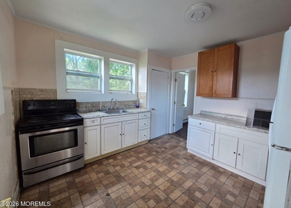 5 Park Avenue - Photo 1