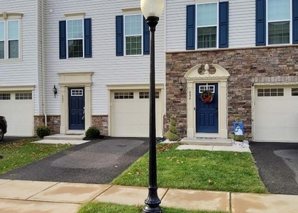 803 Mississippi Street - Photo 1