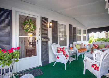 514 Brighton Avenue - Photo 1