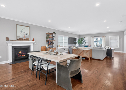 27 5th Street - Photo 1