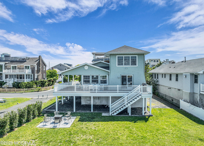 14 Willow Way - Photo 1